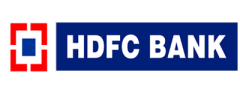 Maredumilli Resorts - HDFC Bank – Personal Banking & Netbanking Services